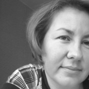 ���������� �����, ���� ������� ������, 47 ���, ������������ 