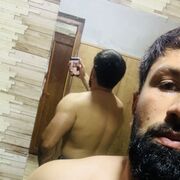 ���������� ������, ���� ������� �����, 39 ���, ������������ ��� ������, ����� � ���������