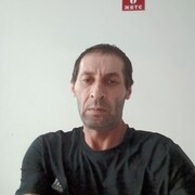  ,   , 49 ,   ,   