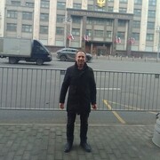  ,   , 40 ,   ,   , c , 