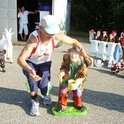 ���������� ����, ���� ������� Aleks, 57 ���, ������������ ��� ������, ����� � ���������, c�������� ���������