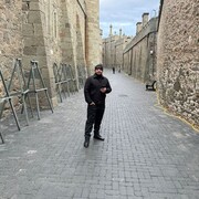 ���������� ����, ���� ������� �����, 32 ����, ������������ ��� ������, ����� � ���������, ���������