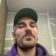  ,   , 30 ,   ,   , 