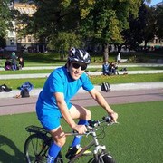  ,   Badboy, 45 ,   ,   , c 