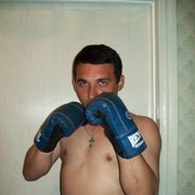 ���������� �������, ���� ������� �������, 45 ���, ������������ ��� ������, ����� � ���������, c�������� ���������