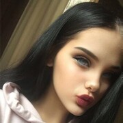  ,  , 21