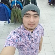 ,   , 29 ,     , c , 