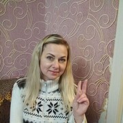   ,  , 44