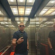  ,   , 45 ,     , c 