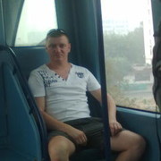  ,   Pjotr, 46 ,  