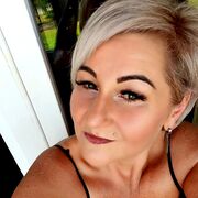  ,   Elena, 47 ,   ,   