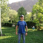 �� �������