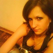 ���������� �����, ���� ������� Irunka, 34 ����, ������������ ��� ������, ����� � ���������, c�������� ���������