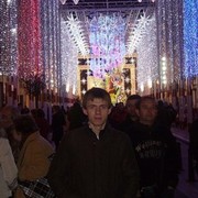  ,   , 36 ,   ,   , c 