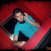  ,   Mihail, 35 ,   