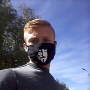 ���������� ������, ���� ����� ������, 25 ���, ������������ ��� ������, ����� � ���������