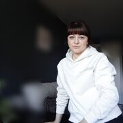  ,  , 40