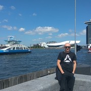 ���������� ��������, ���� ������� ���������, 38 ���, ������������ ��� ������, ����� � ���������, c�������� ���������