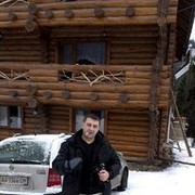  ,   Valeri, 49 ,   ,   , c 