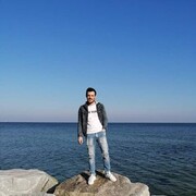  -,   Giorgi, 25 ,   ,   