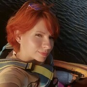 ���������� ����, ���� ������� ��������, 39 ���, ������������ ��� ������, ����� � ���������, c�������� ���������