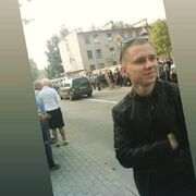 ���������� �������, ������ �����, 25