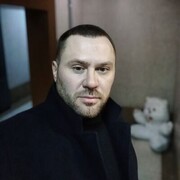 ���������� ���������, ���� ������� ������, 42 ����, ������������ ��� ������, ����� � ���������, c�������� ���������, ���������