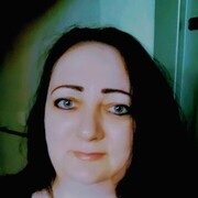  ,   , 46 ,   c 