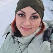 ���������� �����-���������, ���� ������� ��������, 41 ���, ������������ ��� ����� � ���������