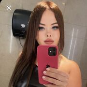 ,   Jeny, 38 ,   ,   