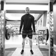 ���������� ������, ���� ������� ������, 40 ���, ������������ ��� ������, ����� � ���������, ���������