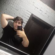  -,   , 27 ,   ,   