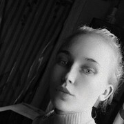 ���������� ������, ���� ������� ������, 23 ����, ������������ ��� c�������� ���������