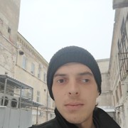 ���������� ������, ���� ������� ������, 39 ���, ������������ ��� ������, ����� � ���������, c�������� ���������