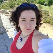 Alteveer,   Martine, 29 ,     , c 