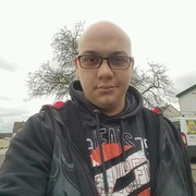  ,   , 55 ,   ,   , c 