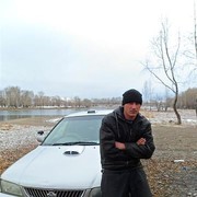 ���������� ������, ���� ������� ������, 39 ���, ������������ ��� ������, ����� � ���������, c�������� ���������