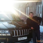  ,   Vlad, 47 ,     , c 
