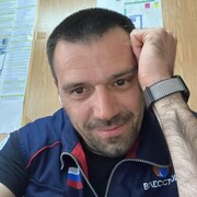  ,  aca, 45
