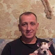 ���������� ������, ���� ������� �������, 57 ���, ������������ ��� c�������� ���������