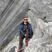  -,   , 28 ,   ,   , c 