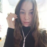 ,   , 22 ,   