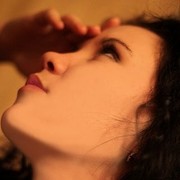  -,   , 37 ,  