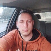 ���������� ������, ������� Yriy, 34