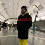  ,   , 34 ,   ,   