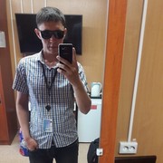 ,   Zinel, 34 ,   ,   , c 