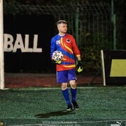 ���������� ������, ���� ������� �������, 41 ���, ������������ ��� ������, ����� � ���������, c�������� ���������