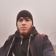 ���������� ������, ���� ������� ���������, 30 ���, ������������ ��� c�������� ���������