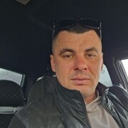 ���������� �����������, ���� ������� ����, 32 ����, ������������ ��� ����� � ���������, c�������� ���������