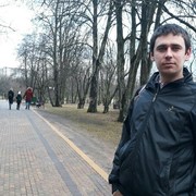  ,   Evil, 31 ,   ,   , c 